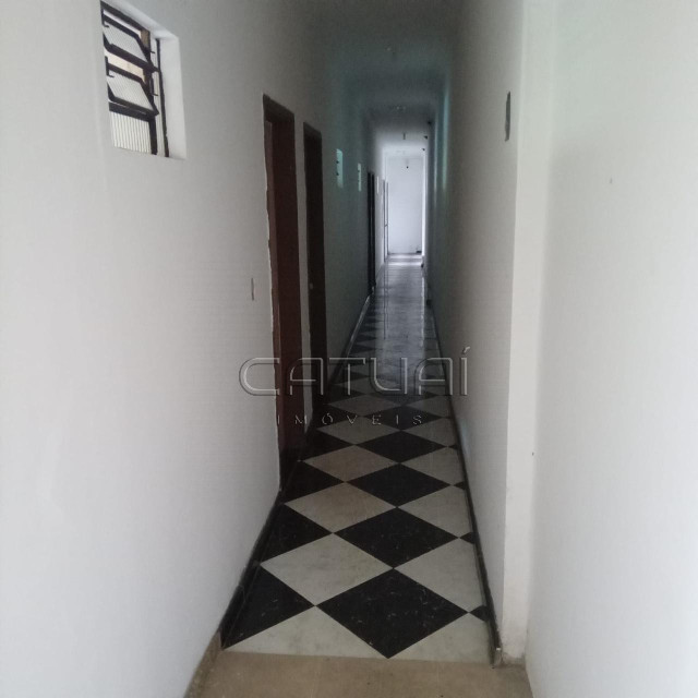 Ponto Comercial para alugar - Bairro Indústrias Leves, Londrina Ponto Comercial para alugar - Bairro Indústrias Leves, Londrina