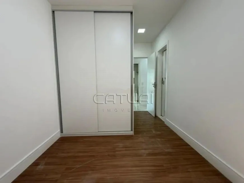 Apartamento Para Alugar Parc Rocher Londrina