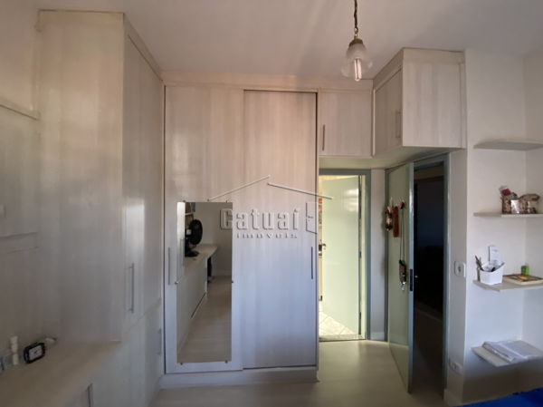 Casa à venda - Bairro Dom Pedro em Londrina Casa à venda - Bairro Dom Pedro em Londrina