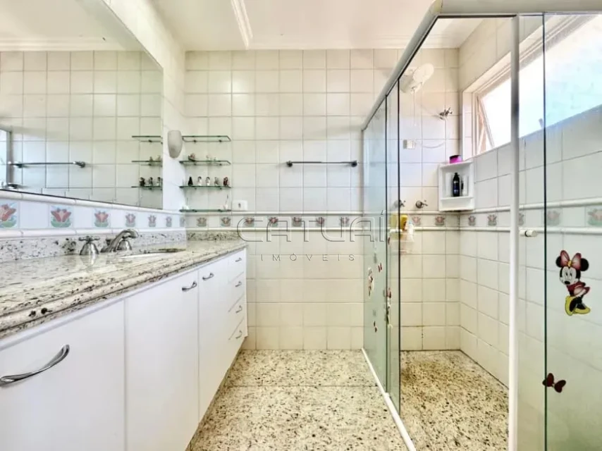 Imagens do imóveis Casa À Venda Andrade Londrina