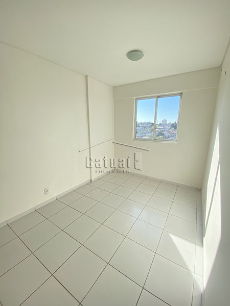 Apartamento Para Alugar Jardim De Ester Londrina Apartamento Para Alugar Jardim De Ester Londrina