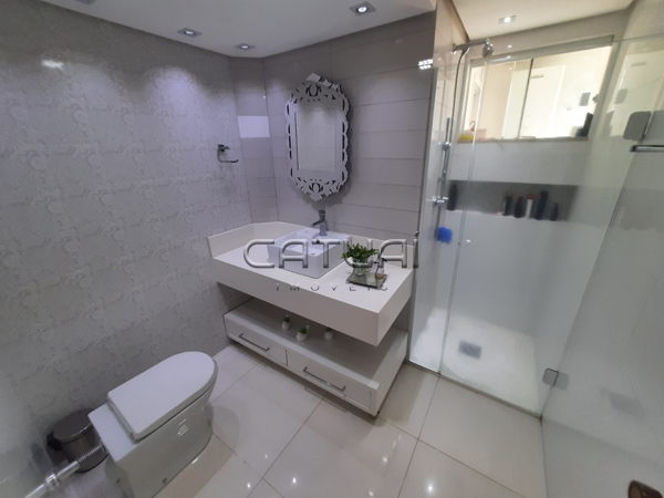 Apartamento à venda - Edifício Buriti - Centro, Londrina Apartamento à venda - Edifício Buriti - Centro, Londrina