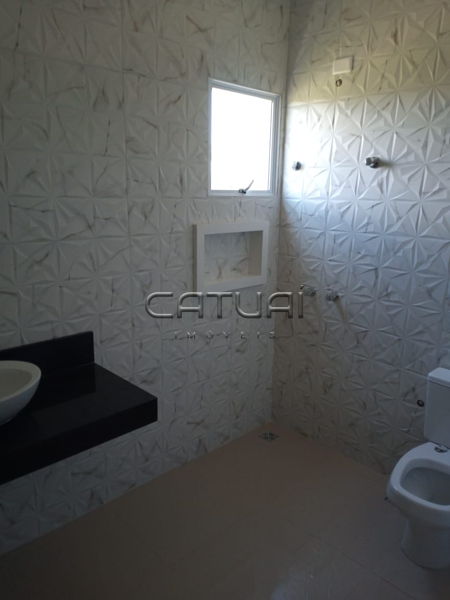 Casa em condomínio à venda à venda - Moradas do Vale - Parque Universidade, Londrina Casa em condomínio à venda à venda - Moradas do Vale - Parque Universidade, Londrina