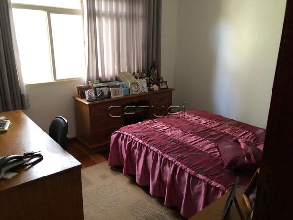 Casa à venda - Bairro Jardim Presidente em Londrina Casa à venda - Bairro Jardim Presidente em Londrina