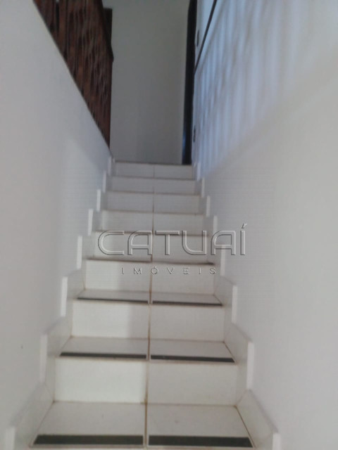 Casa Comercial para alugar - Bairro Petrópolis, Londrina Casa Comercial para alugar - Bairro Petrópolis, Londrina