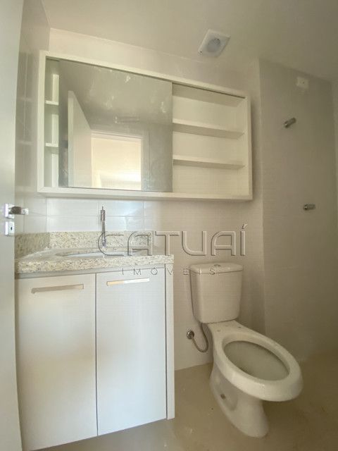 Imagens do imóveis Apartamento Para Alugar Morada Shangri-Lá Residencial Londrina