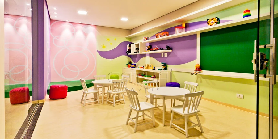 Apartamento Para Alugar Brisas Alto Do Araxá Londrina