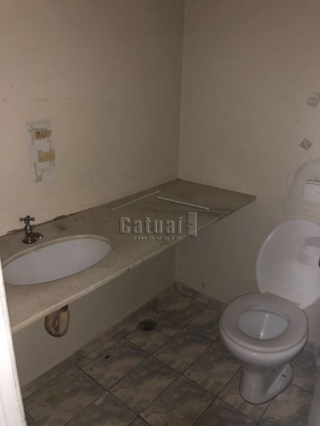 Imóvel Comercial à venda ou para alugar - Bairro Centro, Londrina Imóvel Comercial à venda ou para alugar - Bairro Centro, Londrina