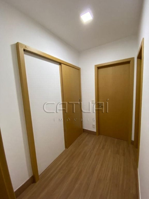 Imagens do imóveis Apartamento Para Alugar Champs Elysees Londrina