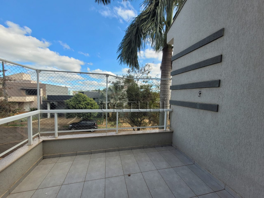 Casa Em Condomínio para alugar - Royal Forest - Residence E Resort Londrina Casa Em Condomínio para alugar - Royal Forest - Residence E Resort Londrina