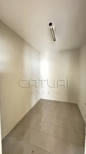 Casa Para Alugar San Remo Londrina