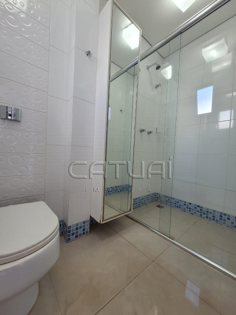 Casa Em Condomínio para alugar - Royal Forest - Residence E Resort Londrina Casa Em Condomínio para alugar - Royal Forest - Residence E Resort Londrina