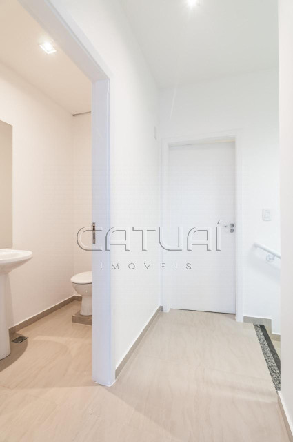 Imóvel Comercial para alugar - Vecchi Mall - Bairro Ipanema, Londrina Imóvel Comercial para alugar - Vecchi Mall - Bairro Ipanema, Londrina