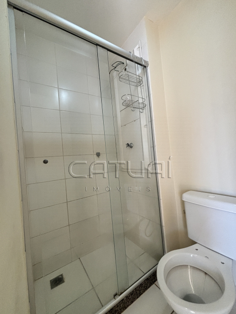 Apartamento À Venda Marco Dos Pioneiros Londrina