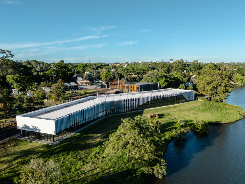 Imóvel Comercial para alugar - Vista Lago - Bairro Jardim São Jorge, Londrina Imóvel Comercial para alugar - Vista Lago - Bairro Jardim São Jorge, Londrina