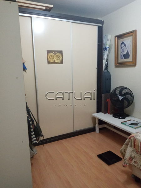 Apartamento à venda - Residencial Hevelyn - Vila Larsen 1, Londrina Apartamento à venda - Residencial Hevelyn - Vila Larsen 1, Londrina