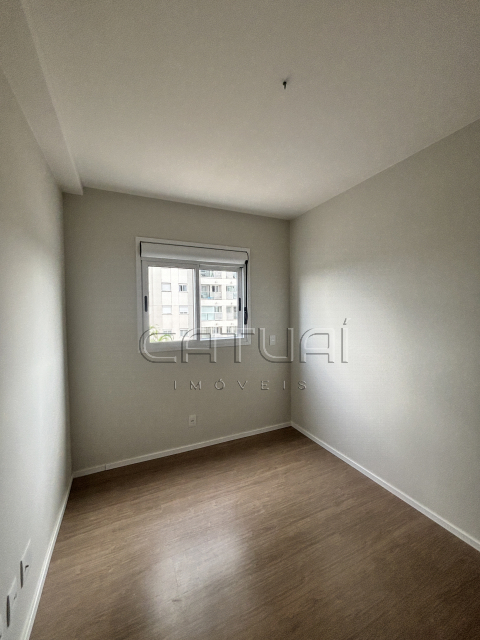 Imagens do imóveis Apartamento Para Alugar Vista Parque Londrina