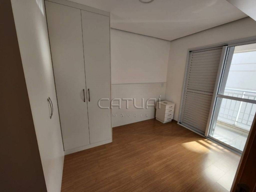 Apartamento Para Alugar Aruak Londrina