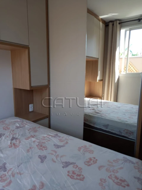 Apartamento Á Venda Neoville Londrina Apartamento Á Venda Neoville Londrina