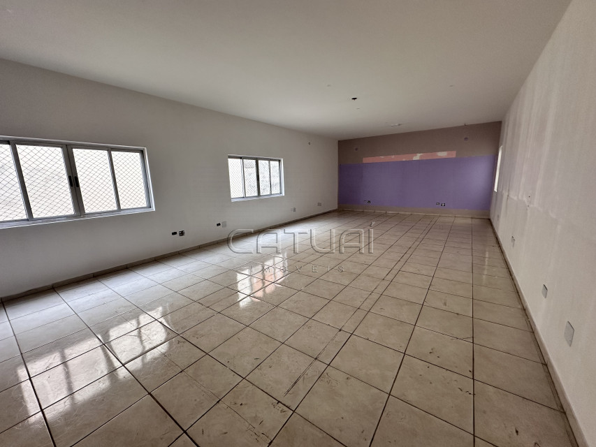 Ponto Comercial para alugar - Bairro Brasília, Londrina Ponto Comercial para alugar - Bairro Brasília, Londrina