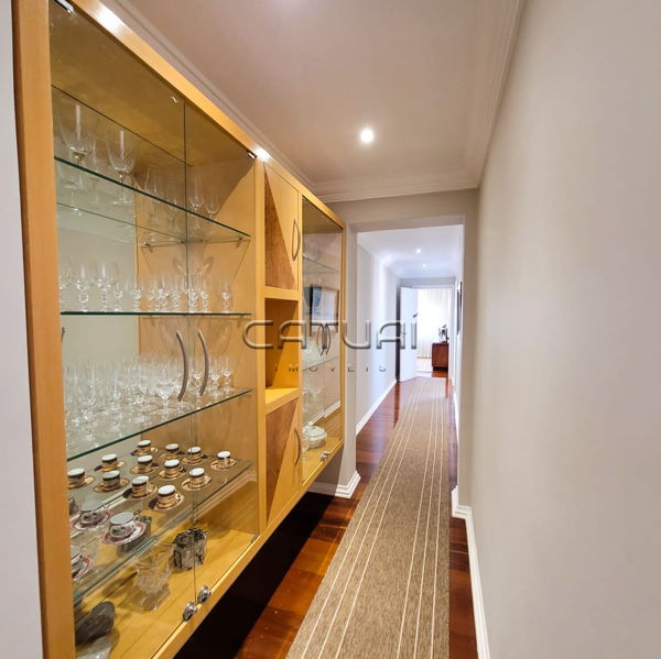 Apartamento à venda - Edifício Imperador - Centro, Londrina Apartamento à venda - Edifício Imperador - Centro, Londrina