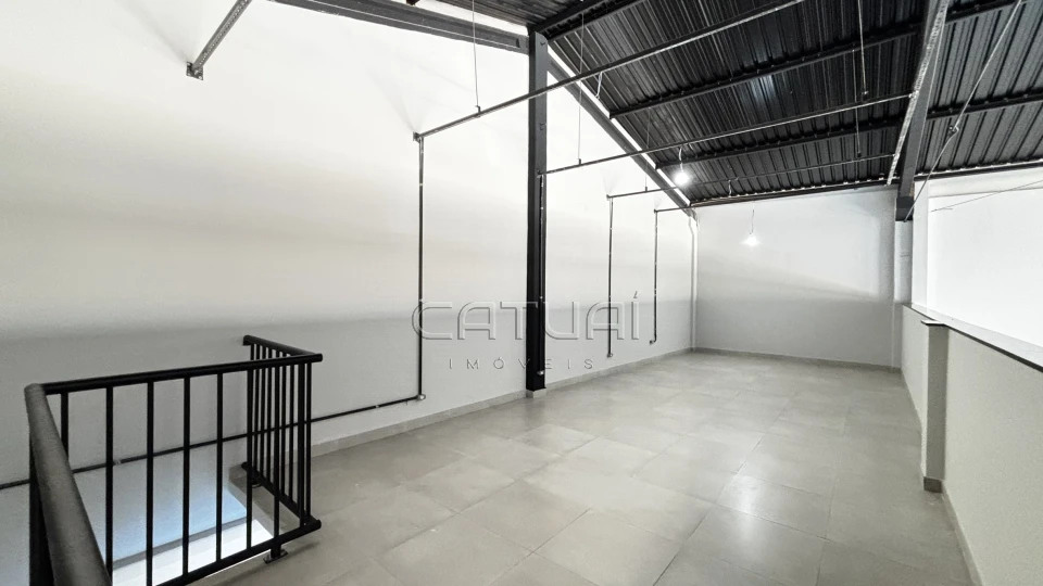 Comercial Á Venda E Locação Kennedy Londrina Comercial Á Venda E Locação Kennedy Londrina