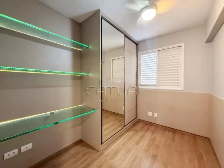 Apartamento Para Alugar Neo Palhano Londrina