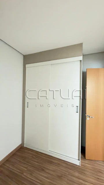 Imagens do imóveis Apartamento À Venda Fontaine Blanc Londrina