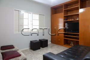 Casa à venda - Bairro Boa Vista em Londrina Casa à venda - Bairro Boa Vista em Londrina