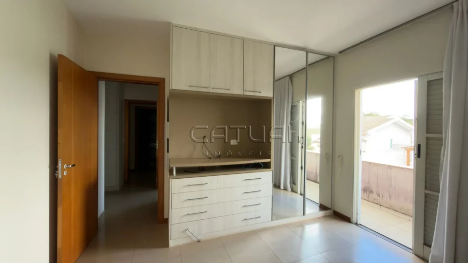 Imagens do imóveis Casa Em Condomínio À Venda E Locação Royal Forest - Residence E Resort Londrina