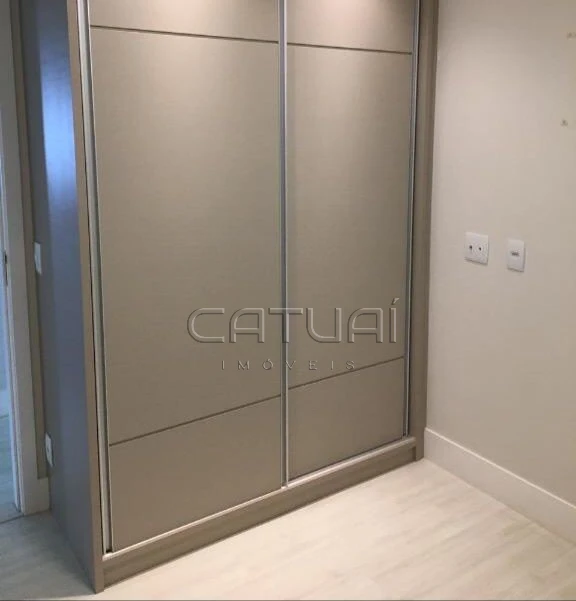 Apartamento Para Alugar Kensington Gardens Londrina