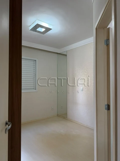 Imagens do imóveis Apartamento À Venda Mirante Do Lago Londrina