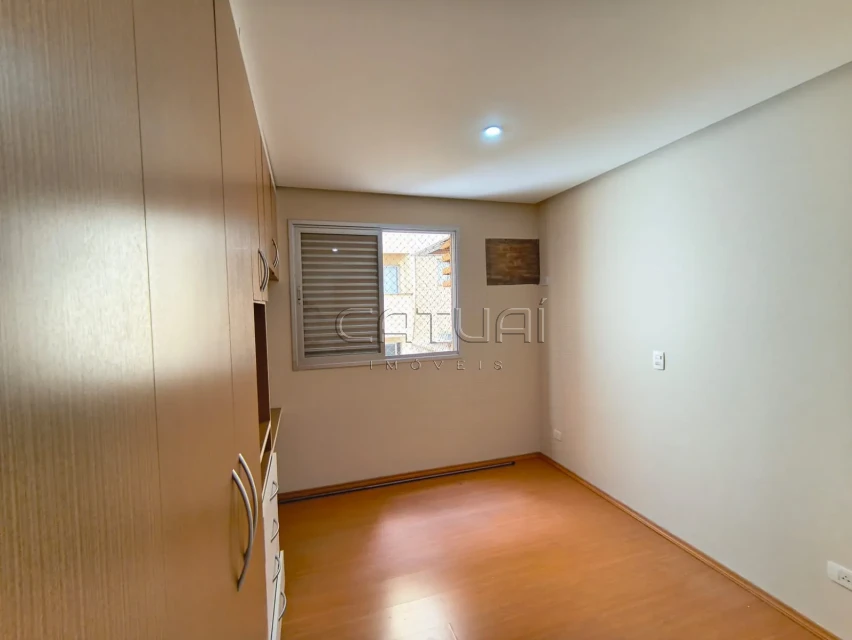 Apartamento Para Alugar Prince Albert Londrina