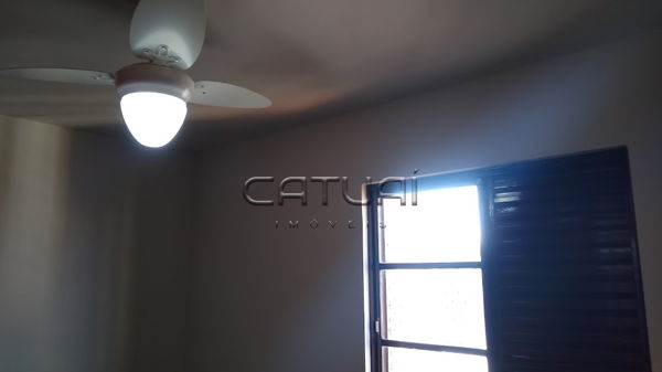 Apartamento à venda - Chanceller - Centro, Londrina Apartamento à venda - Chanceller - Centro, Londrina