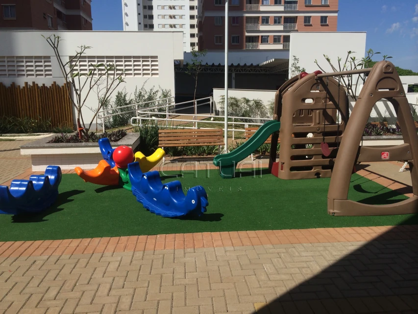 Apartamento Para Alugar Acqua Royal  Londrina Apartamento Para Alugar Acqua Royal  Londrina