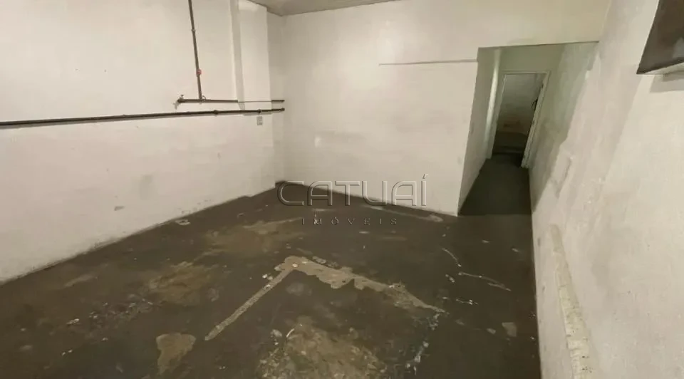Imagens do imóveis Comercial Para Alugar Leonor Londrina