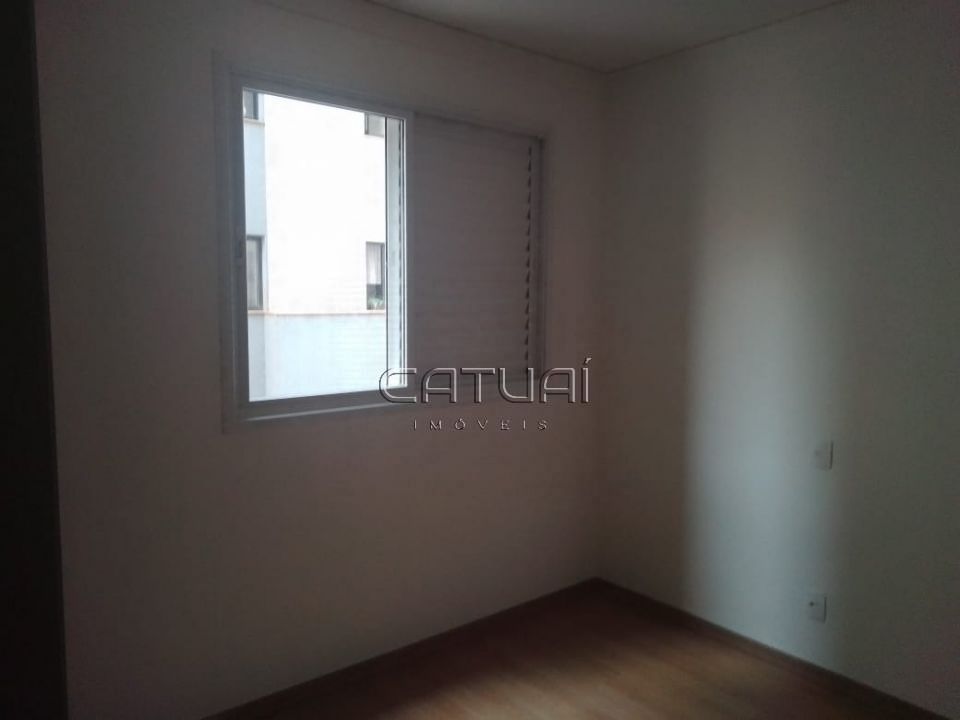 Apartamento Para Alugar Biarritz Londrina