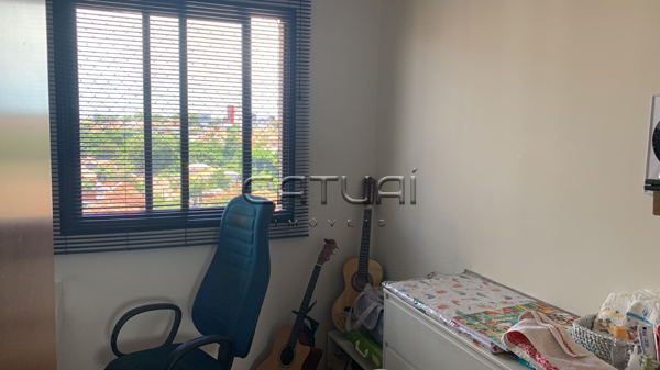 Apartamento à venda - AquaBrasil Residencial & Resort - Vila Brasil, Londrina Apartamento à venda - AquaBrasil Residencial & Resort - Vila Brasil, Londrina