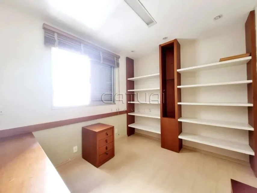 Imagens do imóveis Apartamento À Venda E Locação Marc Chagall Londrina