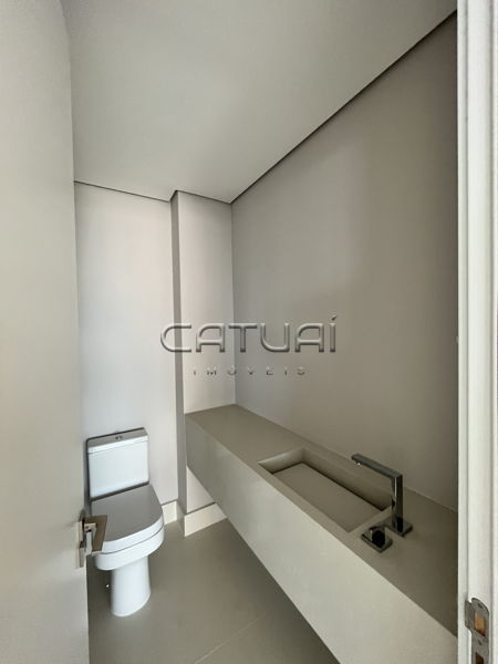 Apartamento à venda - Edifício La Torre - Bela Suiça, Londrina Apartamento à venda - Edifício La Torre - Bela Suiça, Londrina