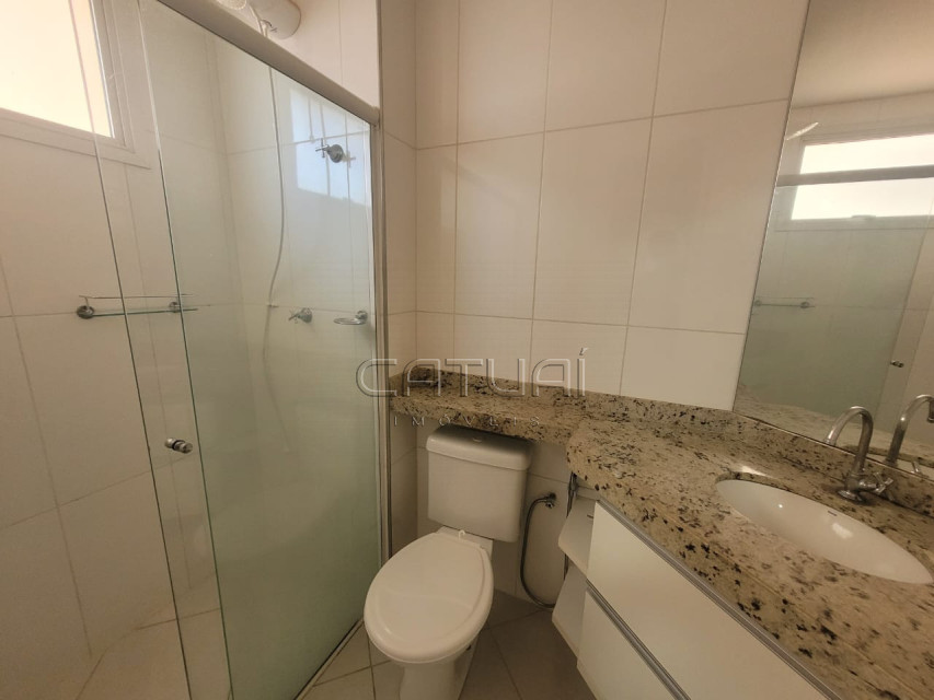 Apartamento para alugar - Mirante Do Lago  Londrina Apartamento para alugar - Mirante Do Lago  Londrina