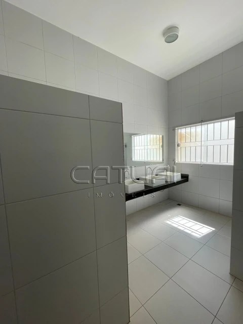 Comercial Para Alugar Parque Residencial Alcântara Londrina