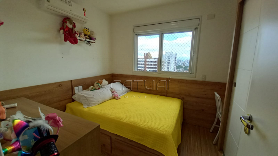 Apartamento à venda Zenith Maison - Andrade, Londrina Apartamento à venda Zenith Maison - Andrade, Londrina