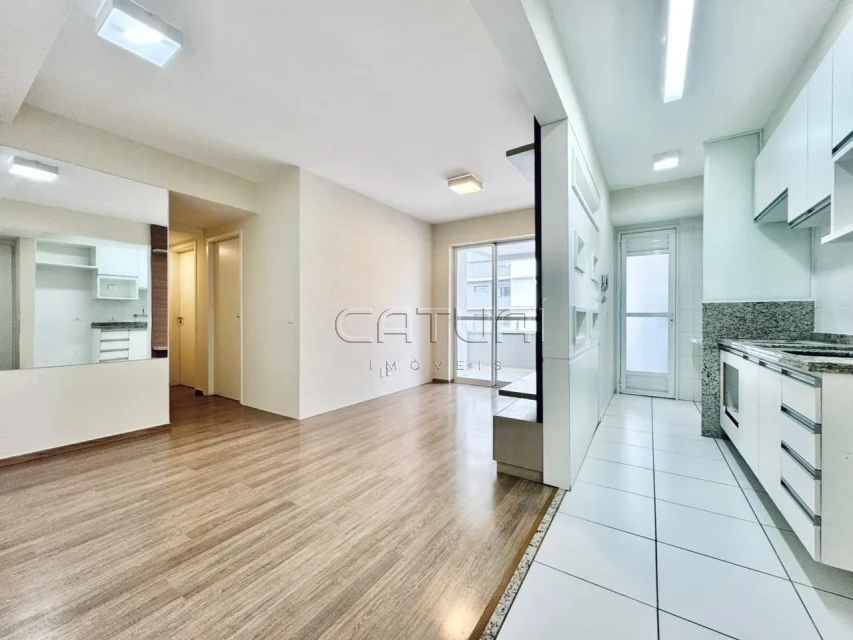 Imagens do imóveis Apartamento À Venda Neo Palhano Londrina