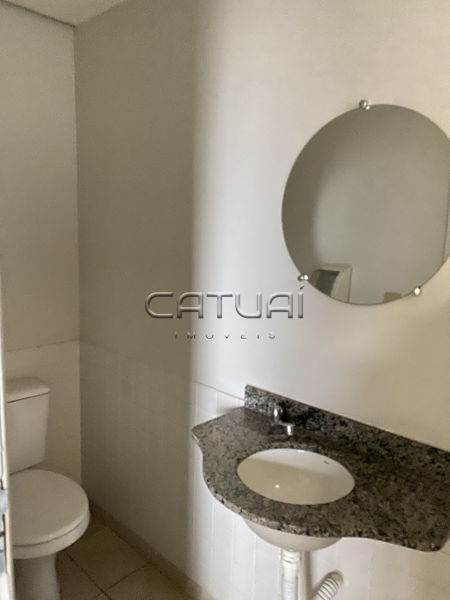 Imovel Comercial à venda - Bairro Vila Ipiranga, Londrina Imovel Comercial à venda - Bairro Vila Ipiranga, Londrina