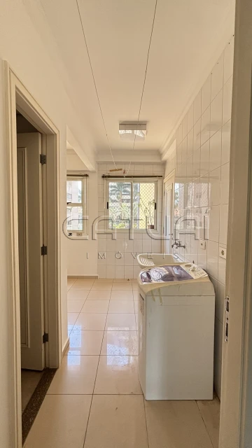 Apartamento Para Alugar Victoria Lake Londrina