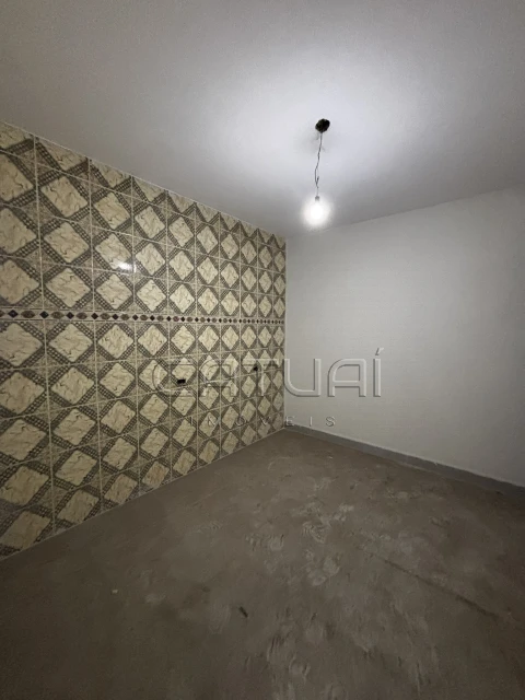 Imóvel Comercial para alugar - Bairro Conjunto Habitacional Violim, Londrina Imóvel Comercial para alugar - Bairro Conjunto Habitacional Violim, Londrina