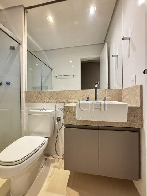 Imagens do imóveis Apartamento À Venda Torreville Londrina