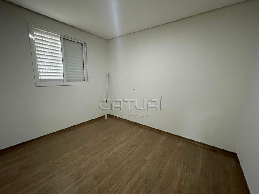 Apartamento Para Alugar Terralis Jardin Londrina Apartamento Para Alugar Terralis Jardin Londrina