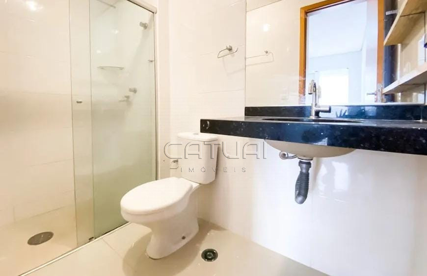 Apartamento Para Alugar Aruak Londrina